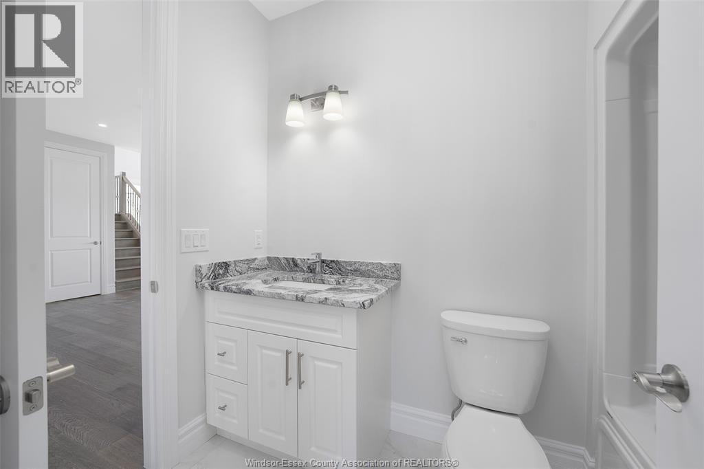 85 Kingsbridge, Amherstburg, Ontario  N9V 0G8 - Photo 24 - 25024309