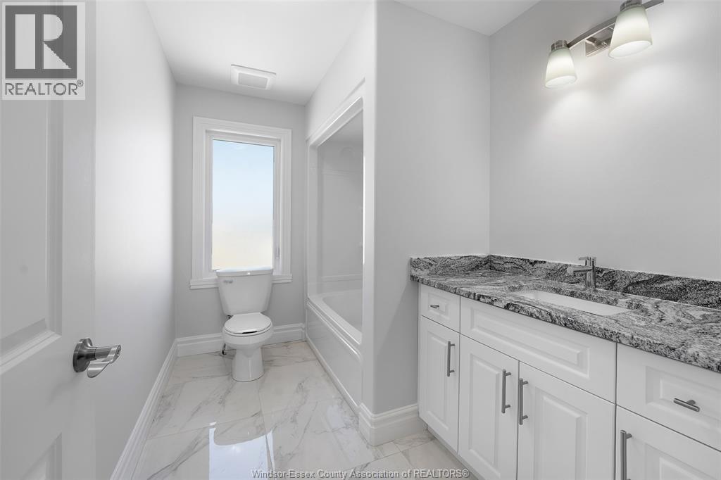 85 Kingsbridge, Amherstburg, Ontario  N9V 0G8 - Photo 35 - 25024309