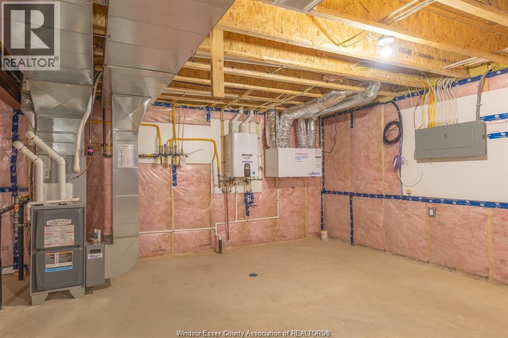 310 Blake, Belle River, Ontario  N0R 1A0 - Photo 33 - 25024504