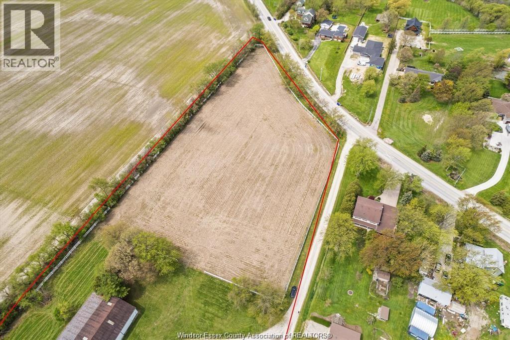 426-458 EAST PUCE RD, Lakeshore, Ontario
