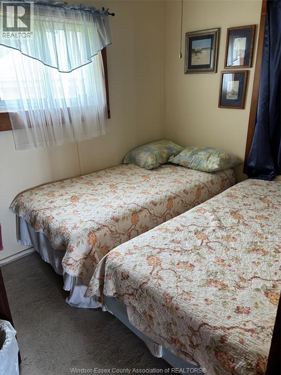 680 Point Pelee Drive, Leamington, Ontario  N8H 3V4 - Photo 16 - 25024904