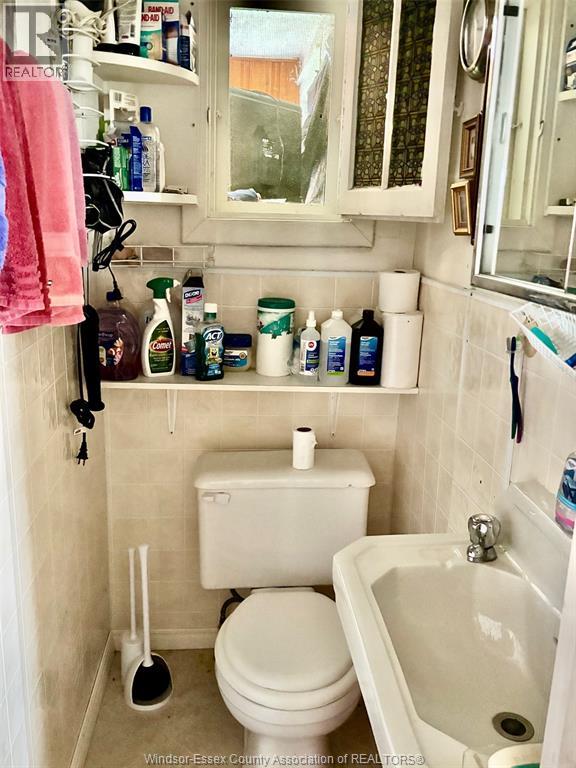 680 Point Pelee Drive, Leamington, Ontario  N8H 3V4 - Photo 17 - 25024904