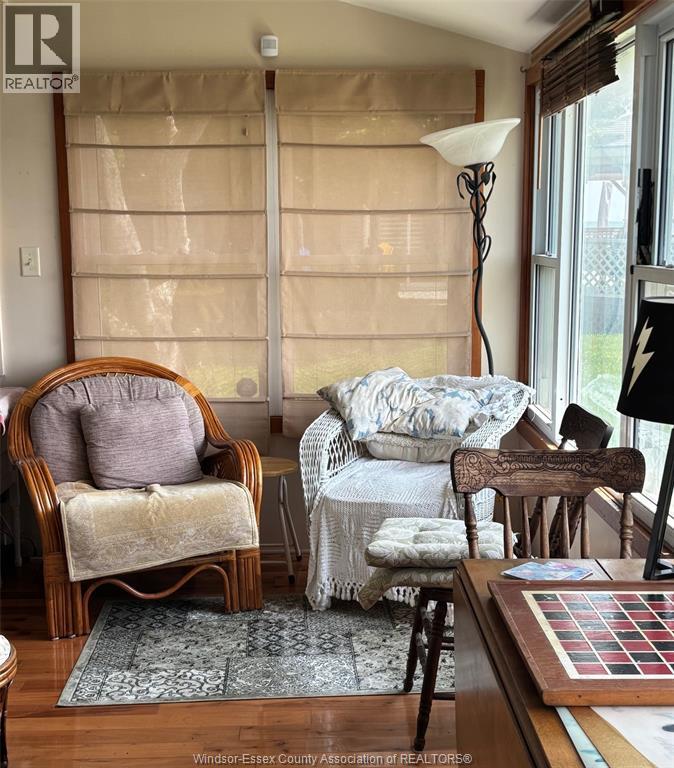 680 Point Pelee Drive, Leamington, Ontario  N8H 3V4 - Photo 18 - 25024904