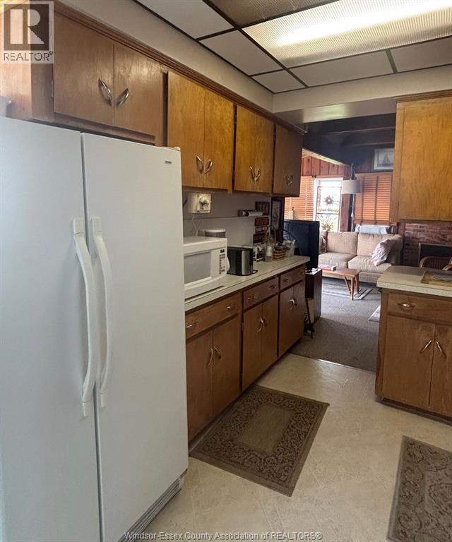 680 Point Pelee Drive, Leamington, Ontario  N8H 3V4 - Photo 20 - 25024904