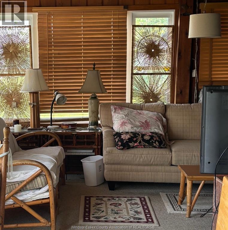 680 Point Pelee Drive, Leamington, Ontario  N8H 3V4 - Photo 22 - 25024904