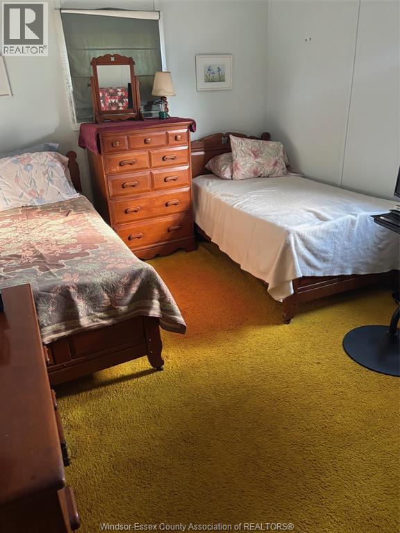 680 Point Pelee Drive, Leamington, Ontario  N8H 3V4 - Photo 25 - 25024904