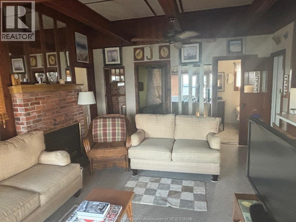 680 Point Pelee Drive, Leamington, Ontario  N8H 3V4 - Photo 26 - 25024904