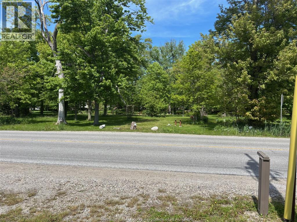 680 Point Pelee Drive, Leamington, Ontario  N8H 3V4 - Photo 3 - 25024904