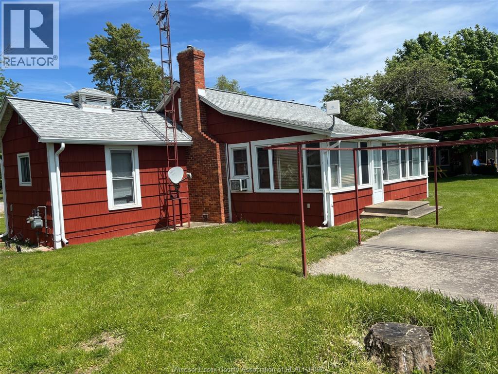 680 Point Pelee Drive, Leamington, Ontario  N8H 3V4 - Photo 6 - 25024904