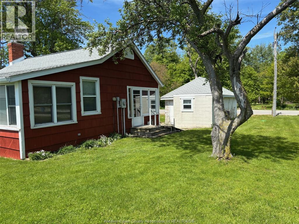 680 Point Pelee Drive, Leamington, Ontario  N8H 3V4 - Photo 9 - 25024904