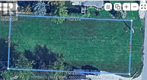 6199 EMERSON AVENUE, Comber, Ontario