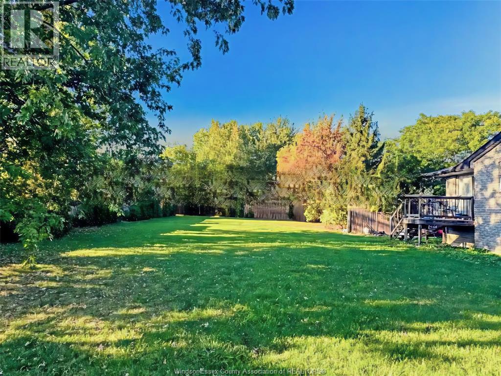 541 Lakeview Avenue, Windsor, Ontario  N8P 1E1 - Photo 29 - 25025078