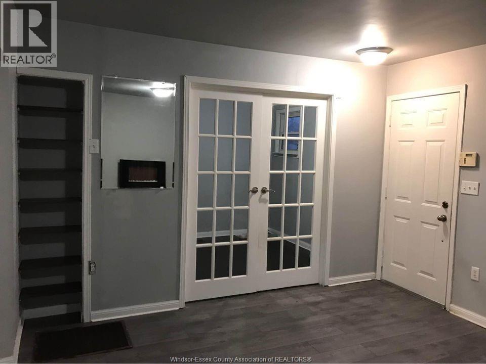 1423 Aubin Road, Windsor, Ontario  N8Y 4E8 - Photo 2 - 25025126