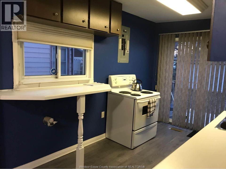 1423 Aubin Road, Windsor, Ontario  N8Y 4E8 - Photo 5 - 25025126