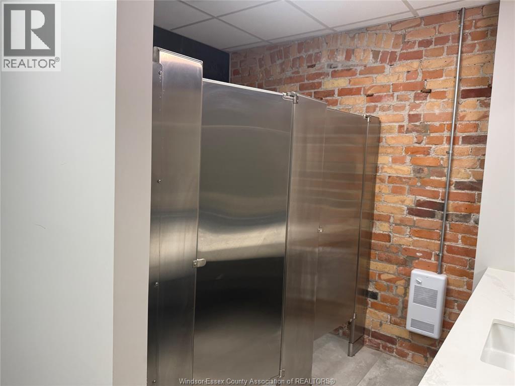 58 Chatham Street West Unit# 200, Windsor, Ontario  N9A 5M6 - Photo 14 - 25025144