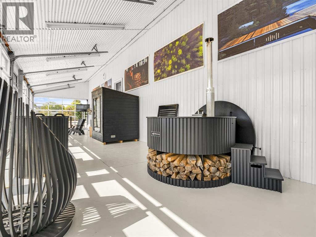 44 Sinasac Street West, Harrow, Ontario  N0R 1G0 - Photo 12 - 25025151