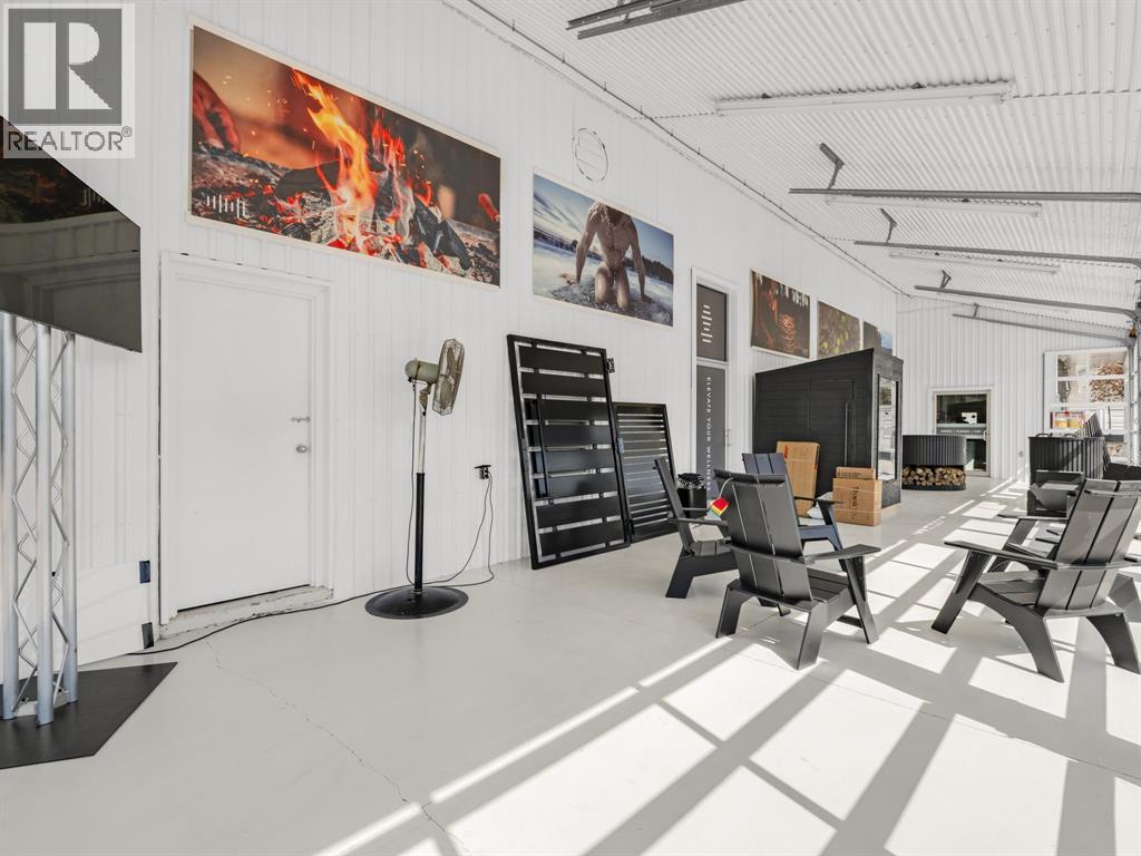 44 Sinasac Street West, Harrow, Ontario  N0R 1G0 - Photo 14 - 25025151