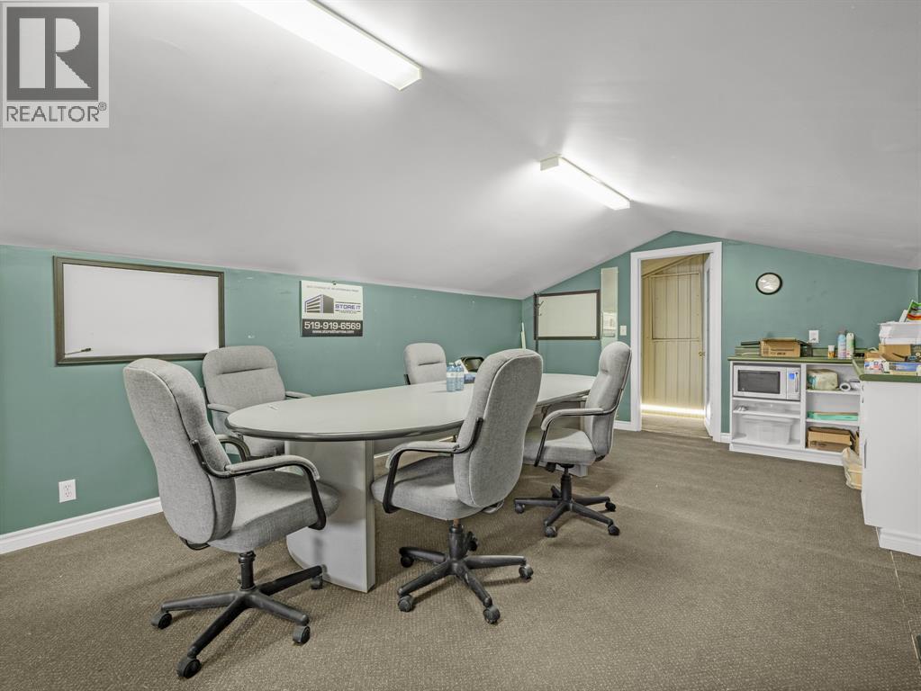 44 Sinasac Street West, Harrow, Ontario  N0R 1G0 - Photo 18 - 25025151