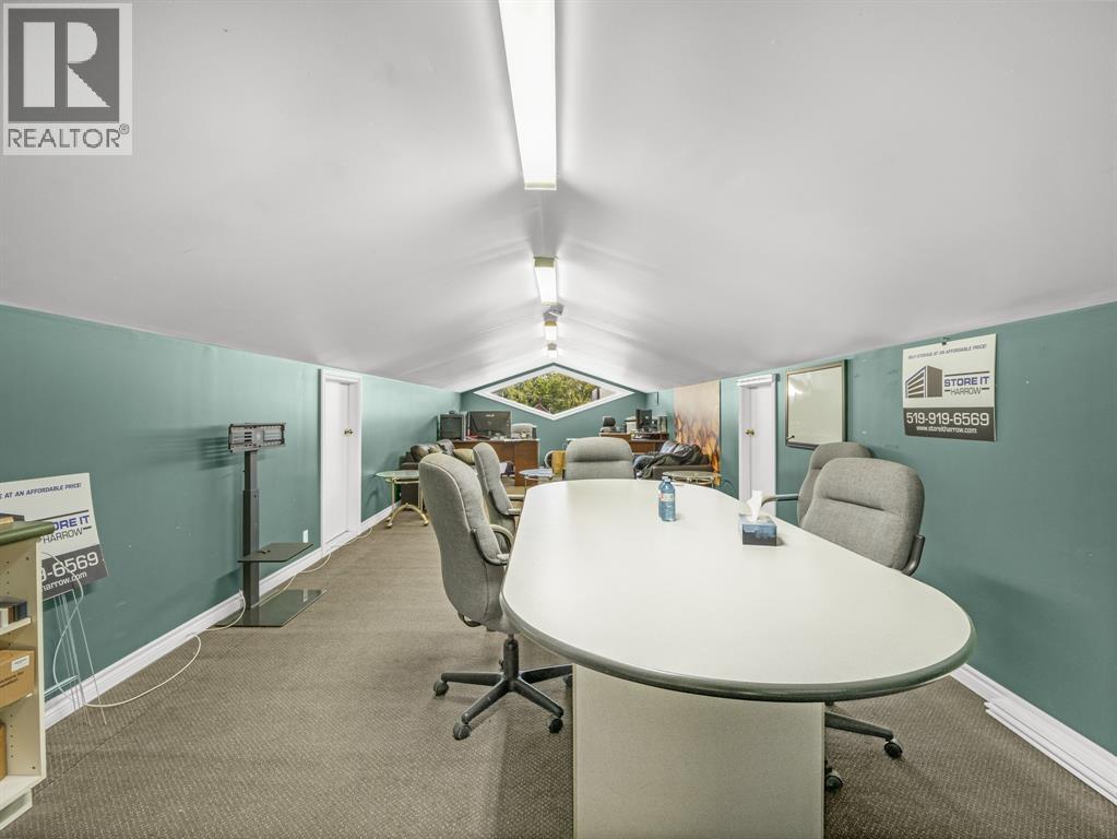 44 Sinasac Street West, Harrow, Ontario  N0R 1G0 - Photo 19 - 25025151