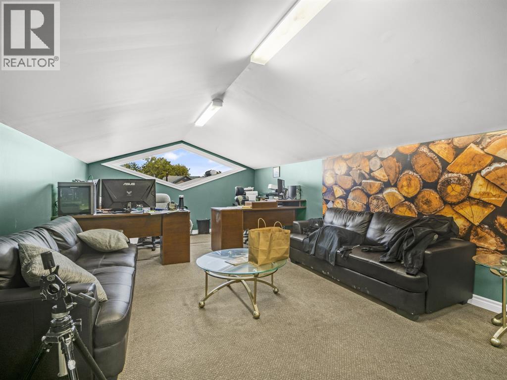 44 Sinasac Street West, Harrow, Ontario  N0R 1G0 - Photo 20 - 25025151