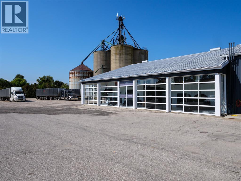 44 Sinasac Street West, Harrow, Ontario  N0R 1G0 - Photo 21 - 25025151