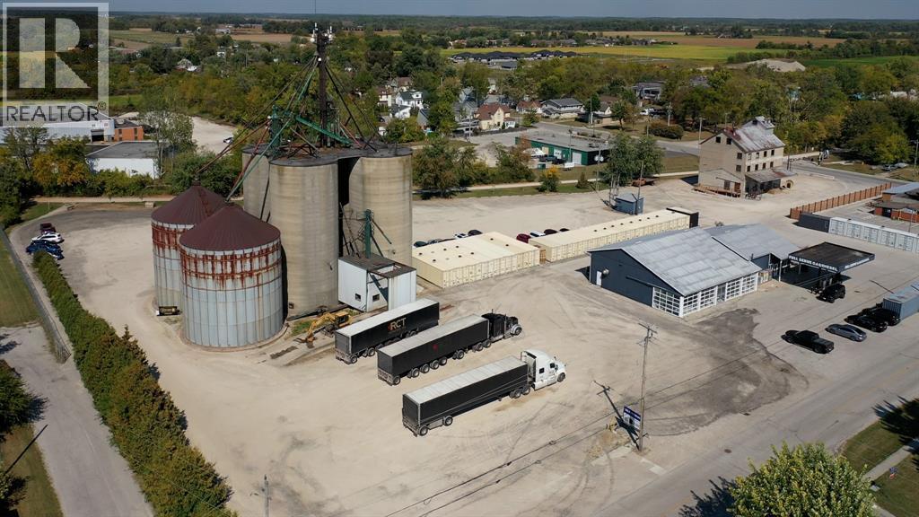 44 Sinasac Street West, Harrow, Ontario  N0R 1G0 - Photo 25 - 25025151