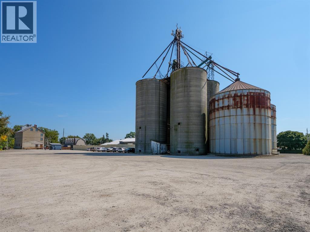 44 Sinasac Street West, Harrow, Ontario  N0R 1G0 - Photo 28 - 25025151