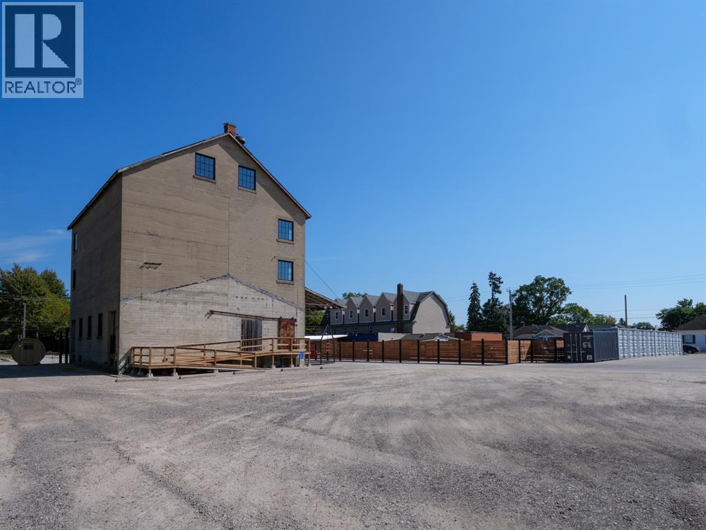 44 Sinasac Street West, Harrow, Ontario  N0R 1G0 - Photo 29 - 25025151