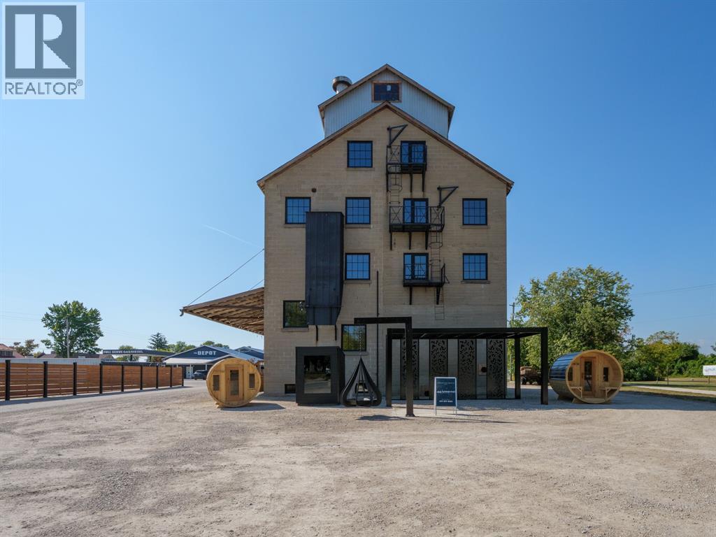 44 Sinasac Street West, Harrow, Ontario  N0R 1G0 - Photo 33 - 25025151