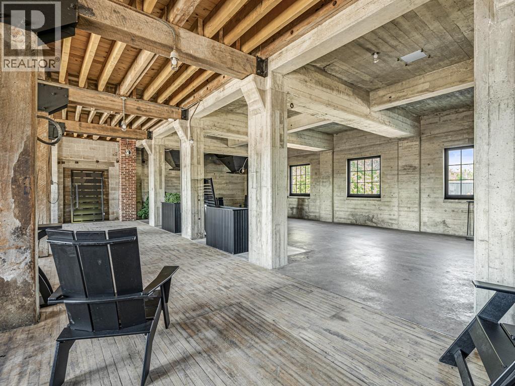 44 Sinasac Street West, Harrow, Ontario  N0R 1G0 - Photo 34 - 25025151