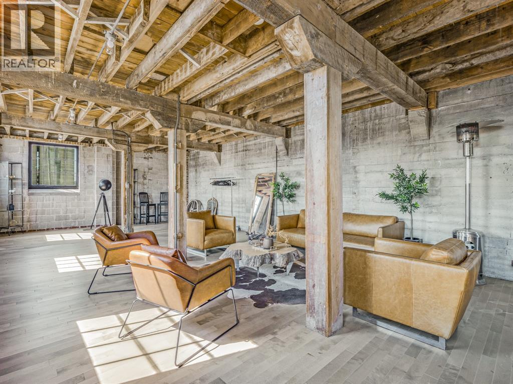 44 Sinasac Street West, Harrow, Ontario  N0R 1G0 - Photo 38 - 25025151