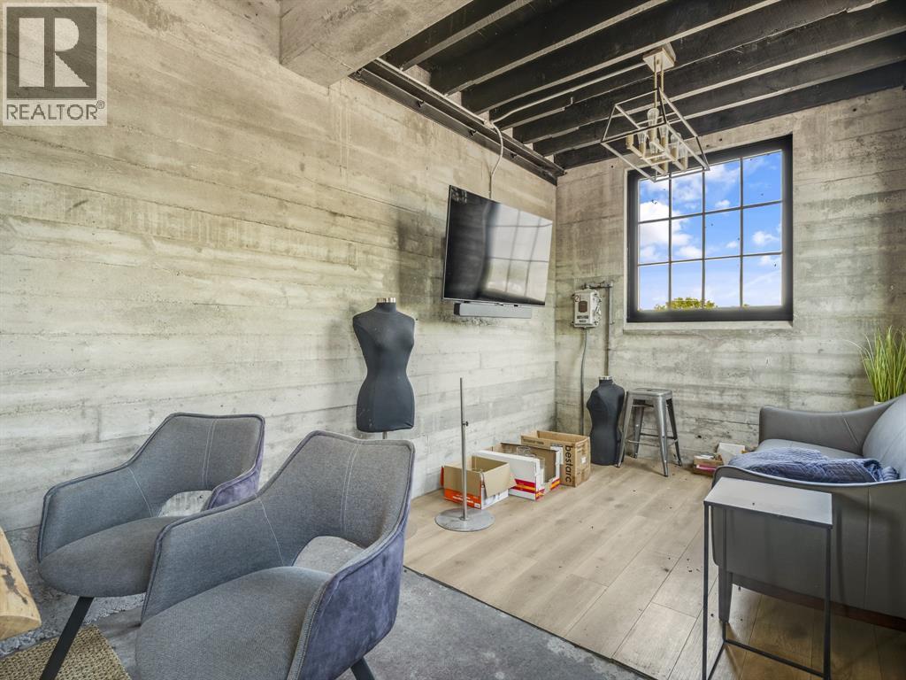 44 Sinasac Street West, Harrow, Ontario  N0R 1G0 - Photo 40 - 25025151