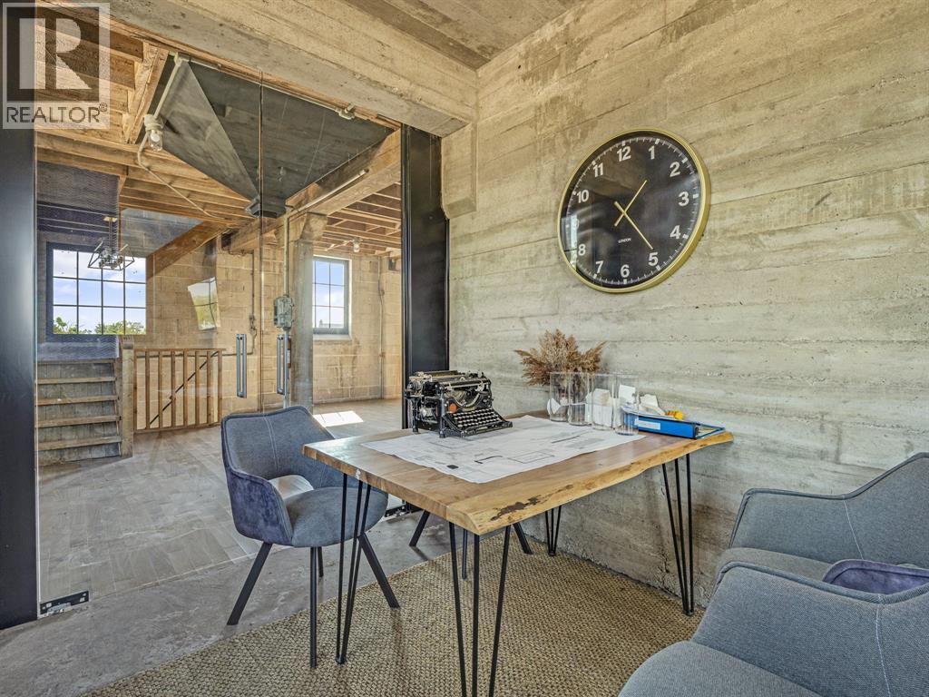 44 Sinasac Street West, Harrow, Ontario  N0R 1G0 - Photo 41 - 25025151