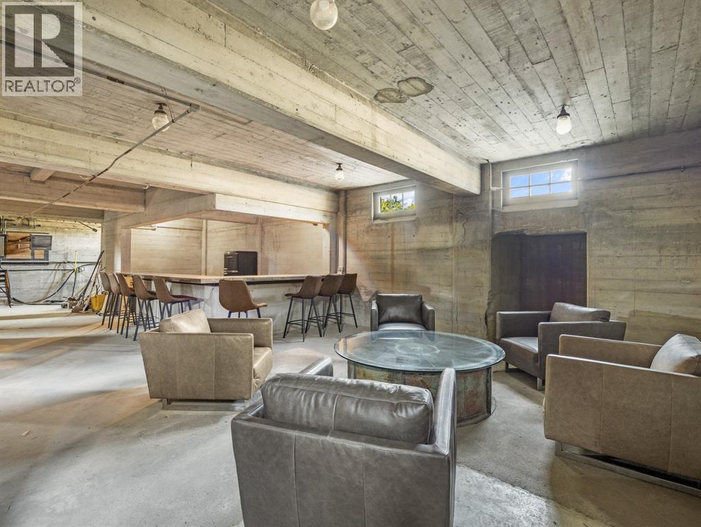 44 Sinasac Street West, Harrow, Ontario  N0R 1G0 - Photo 43 - 25025151