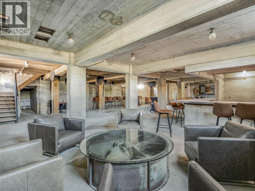 44 Sinasac Street West, Harrow, Ontario  N0R 1G0 - Photo 44 - 25025151