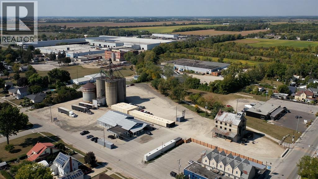 44 Sinasac Street West, Harrow, Ontario  N0R 1G0 - Photo 45 - 25025151