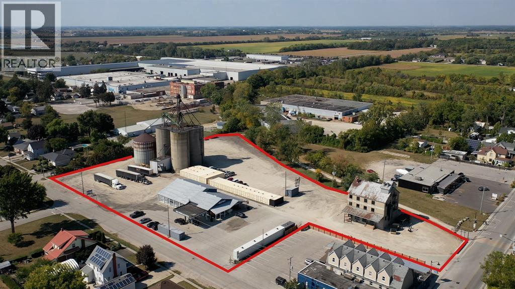 44 Sinasac Street West, Harrow, Ontario  N0R 1G0 - Photo 46 - 25025151