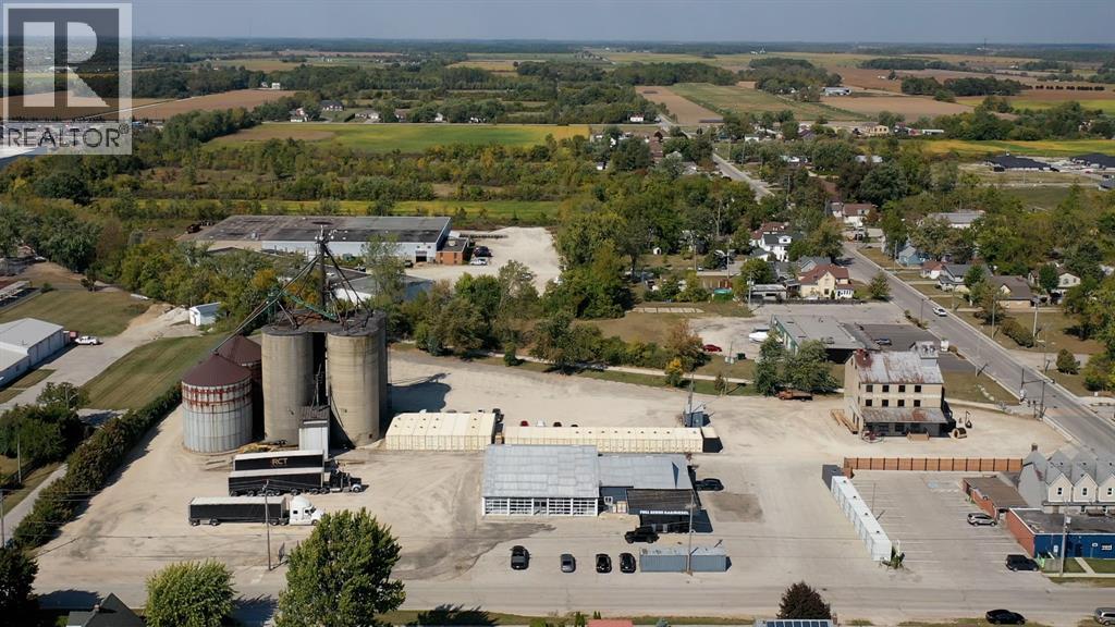 44 Sinasac Street West, Harrow, Ontario  N0R 1G0 - Photo 47 - 25025151