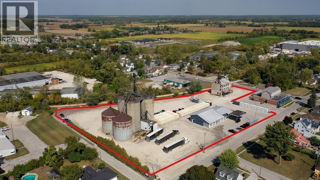 44 Sinasac Street West, Harrow, Ontario  N0R 1G0 - Photo 50 - 25025151