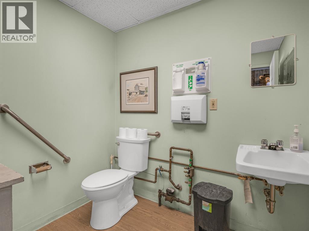 44 Sinasac Street West, Harrow, Ontario  N0R 1G0 - Photo 7 - 25025151