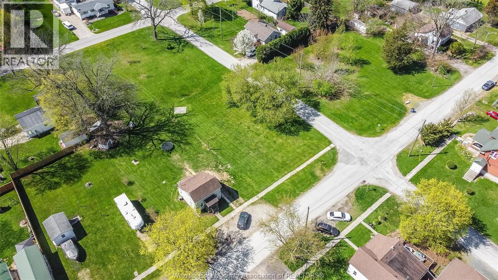 470 Brown Street, Dresden, Ontario  N0P 1M0 - Photo 3 - 25025497