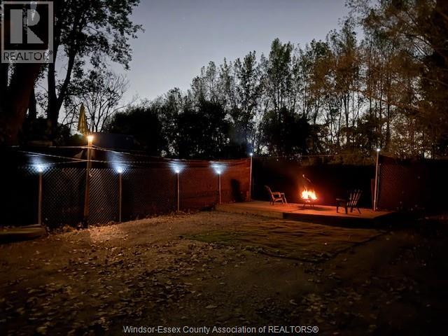 V/l Harrington Road, Lasalle, Ontario  N9J 2N9 - Photo 3 - 25025625