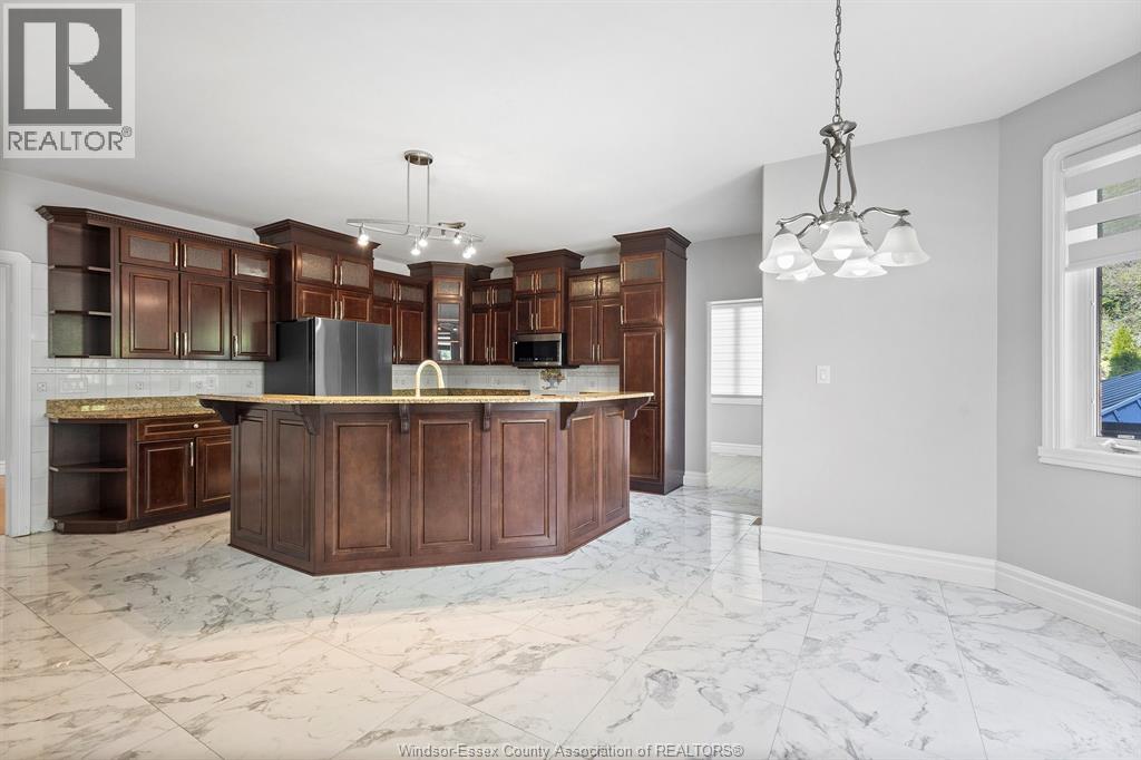 21 Laurentia Drive, Tilbury, Ontario  N0P 2L0 - Photo 10 - 25025724