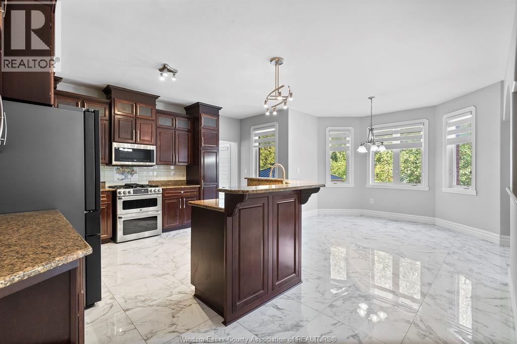 21 Laurentia Drive, Tilbury, Ontario  N0P 2L0 - Photo 12 - 25025724