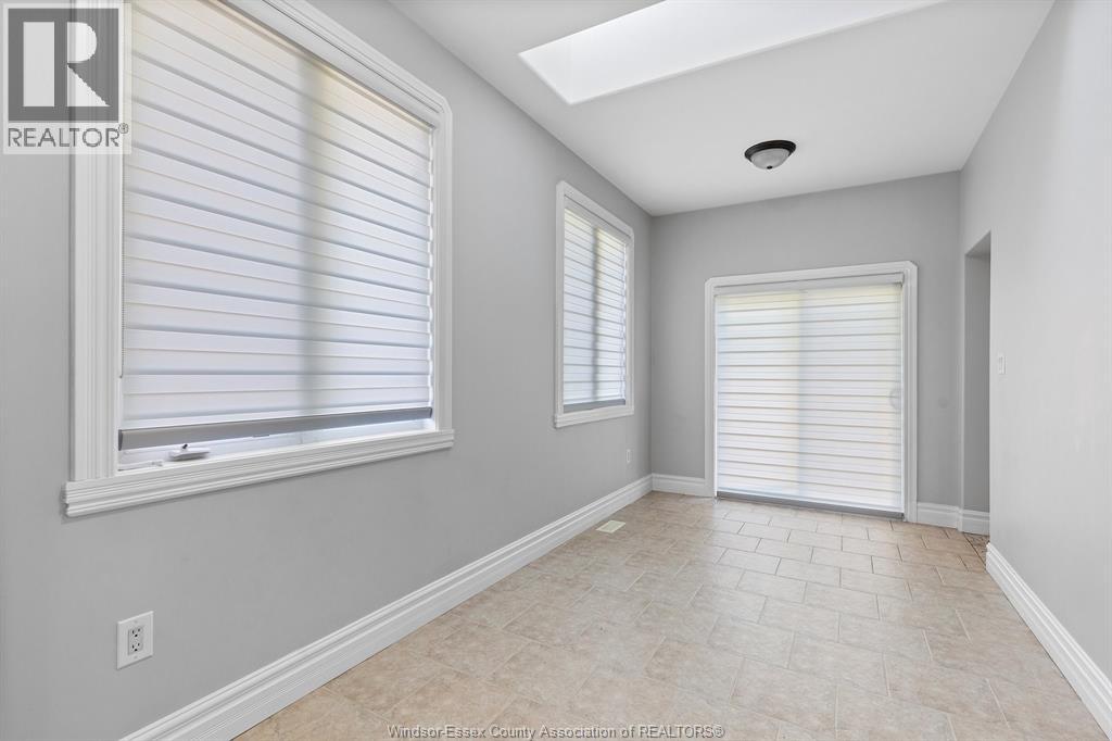 21 Laurentia Drive, Tilbury, Ontario  N0P 2L0 - Photo 13 - 25025724