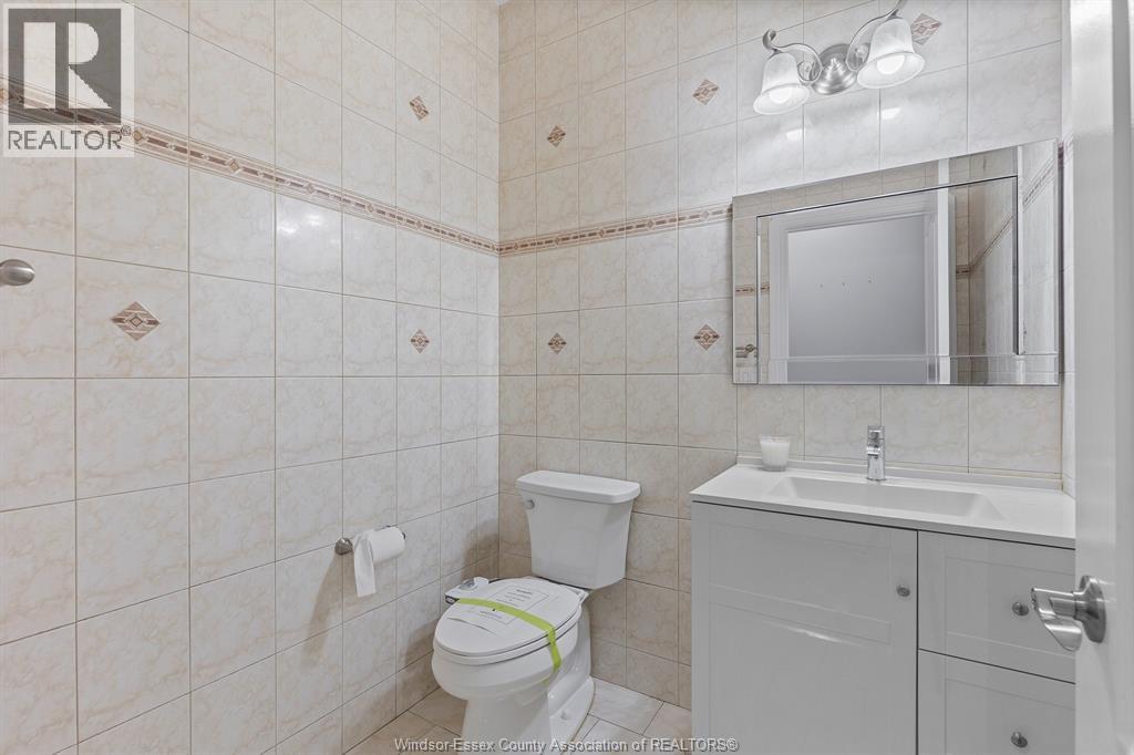 21 Laurentia Drive, Tilbury, Ontario  N0P 2L0 - Photo 14 - 25025724