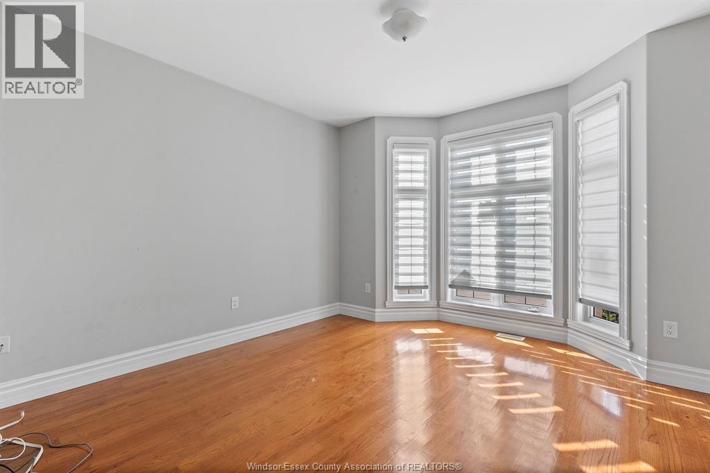 21 Laurentia Drive, Tilbury, Ontario  N0P 2L0 - Photo 15 - 25025724