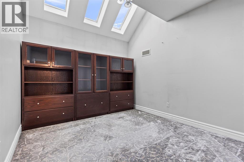 21 Laurentia Drive, Tilbury, Ontario  N0P 2L0 - Photo 16 - 25025724