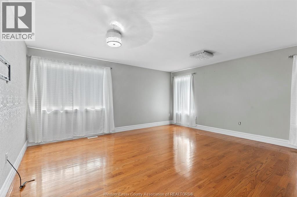 21 Laurentia Drive, Tilbury, Ontario  N0P 2L0 - Photo 17 - 25025724