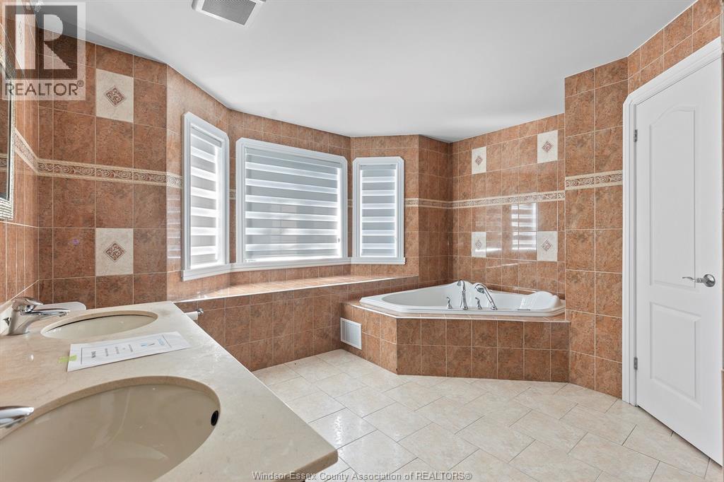 21 Laurentia Drive, Tilbury, Ontario  N0P 2L0 - Photo 18 - 25025724